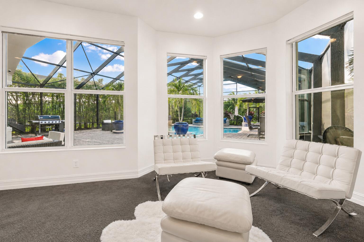 279 Carina Drive | Jupiter, Florida