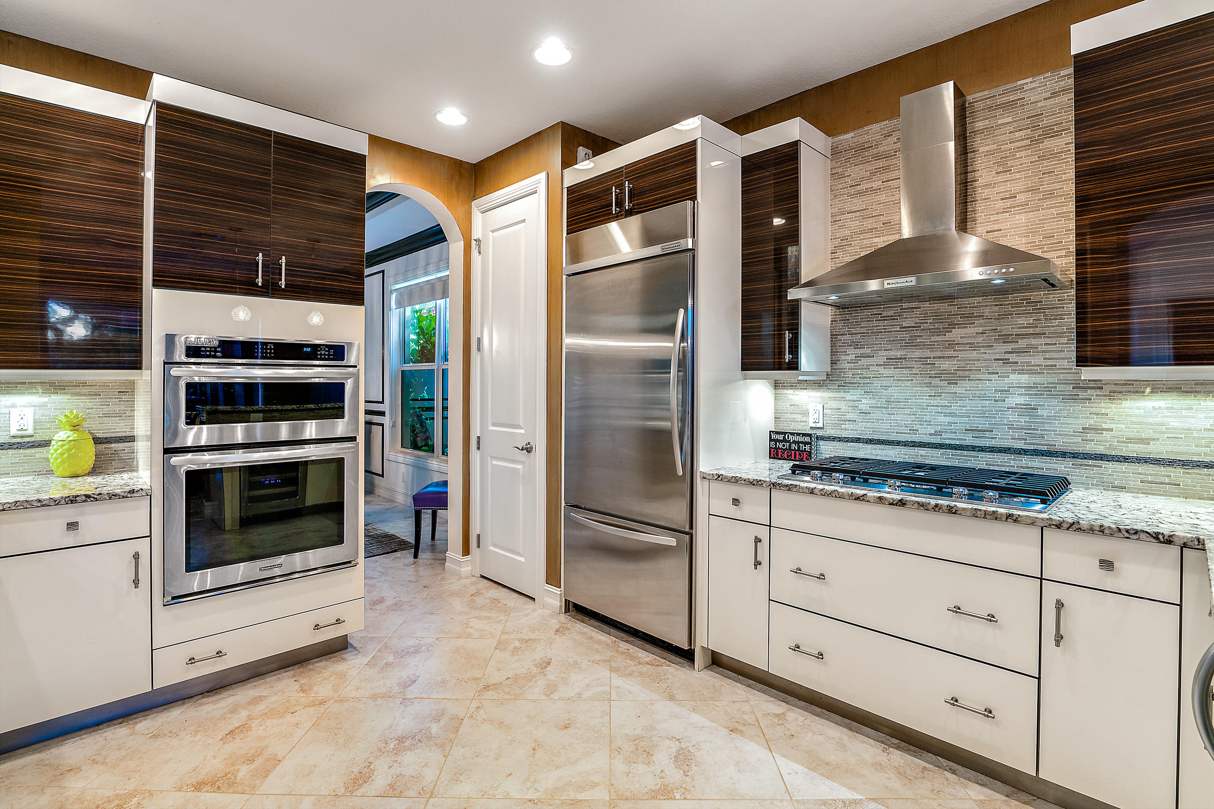 279 Carina Drive | Jupiter, Florida