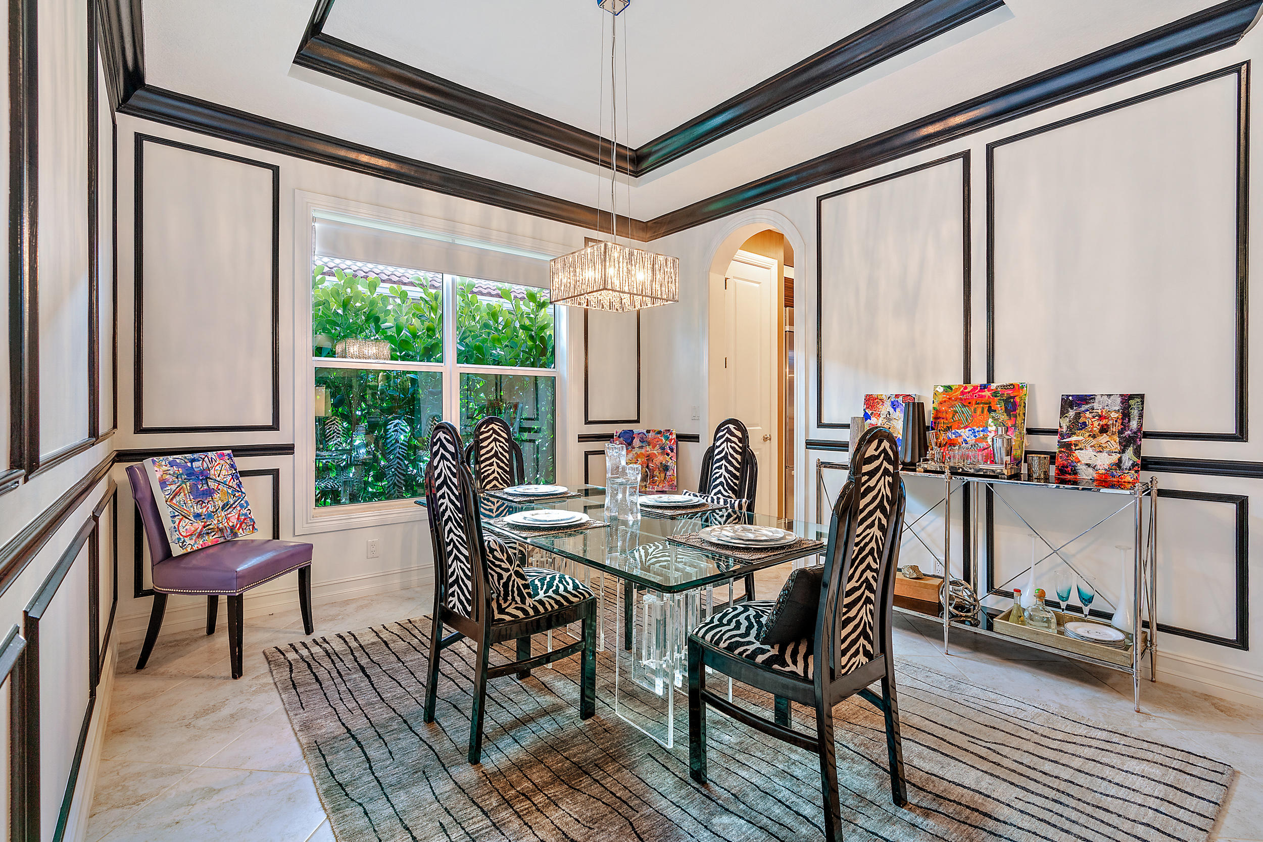 279 Carina Drive | Jupiter, Florida