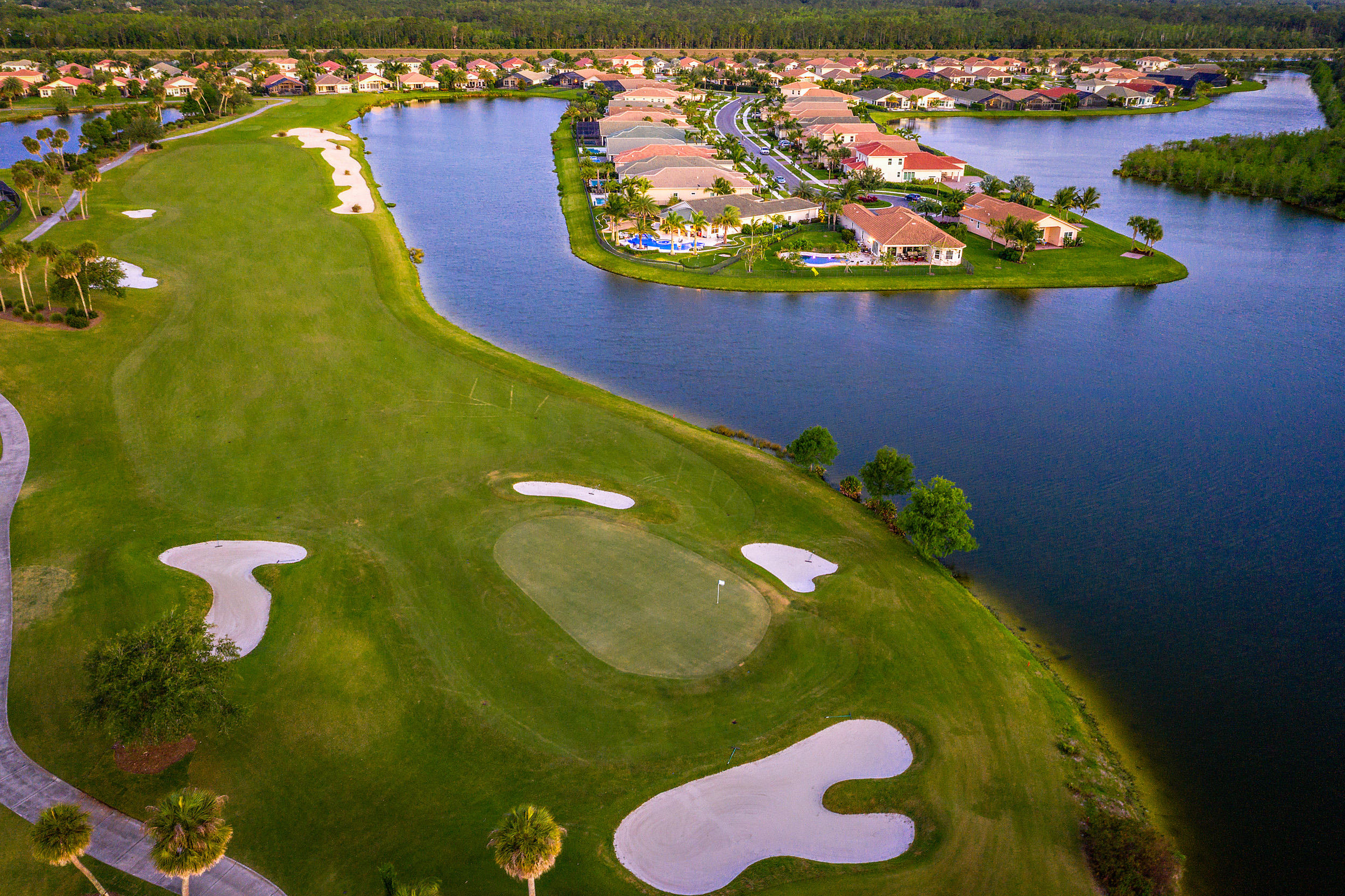 279 Carina Drive | Jupiter, Florida