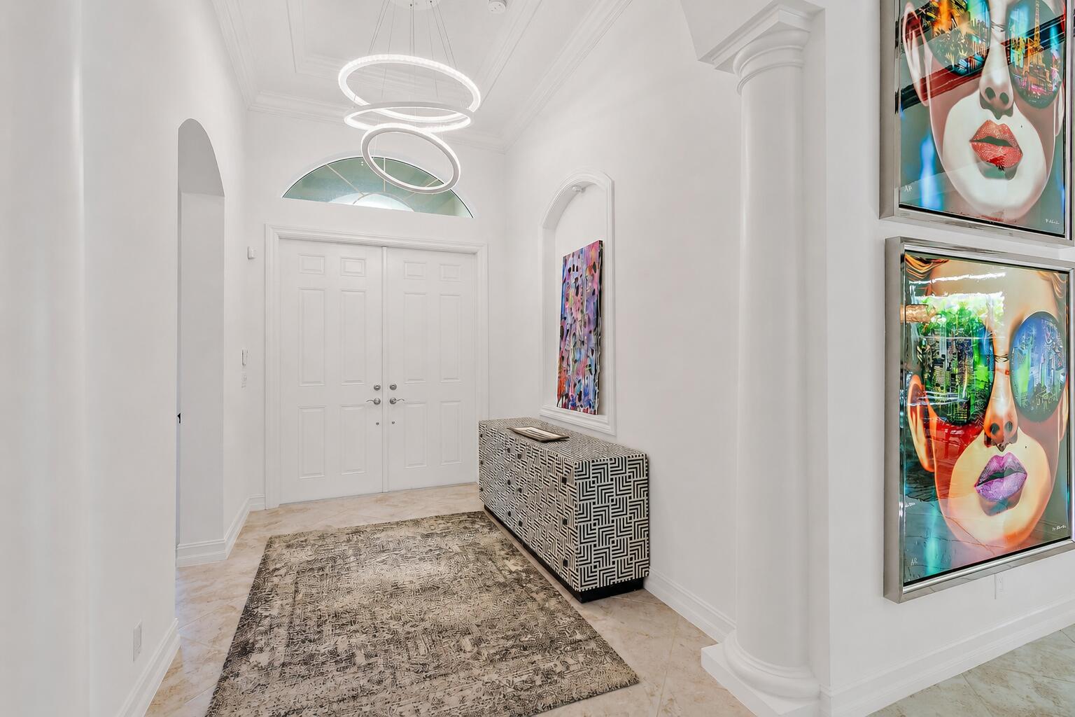279 Carina Drive | Jupiter, Florida