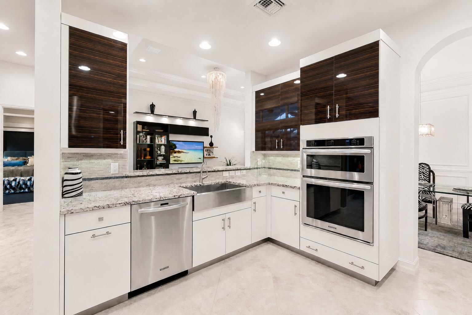 279 Carina Drive | Jupiter, Florida