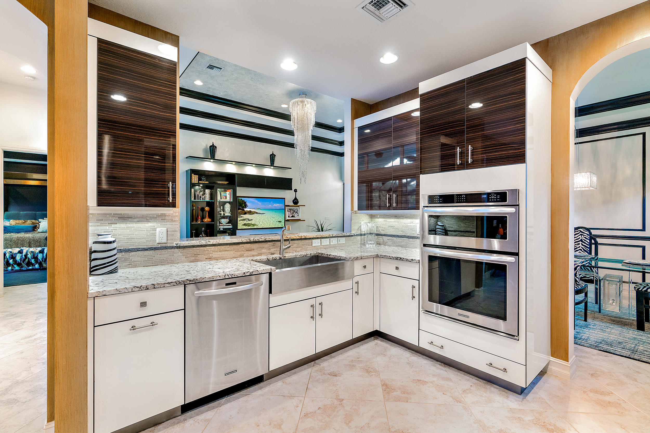 279 Carina Drive | Jupiter, Florida