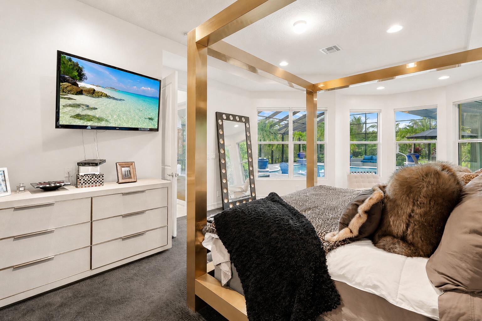 279 Carina Drive | Jupiter, Florida