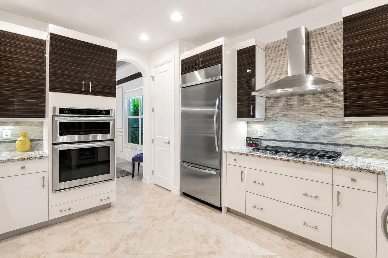 279 Carina Drive | Jupiter, Florida