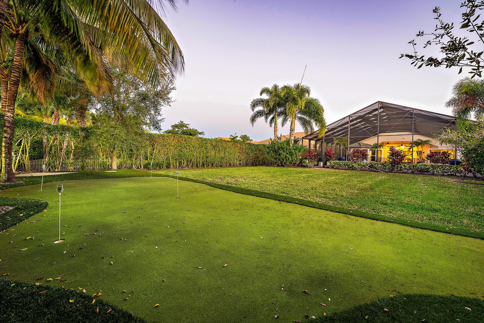 279 Carina Drive | Jupiter, Florida