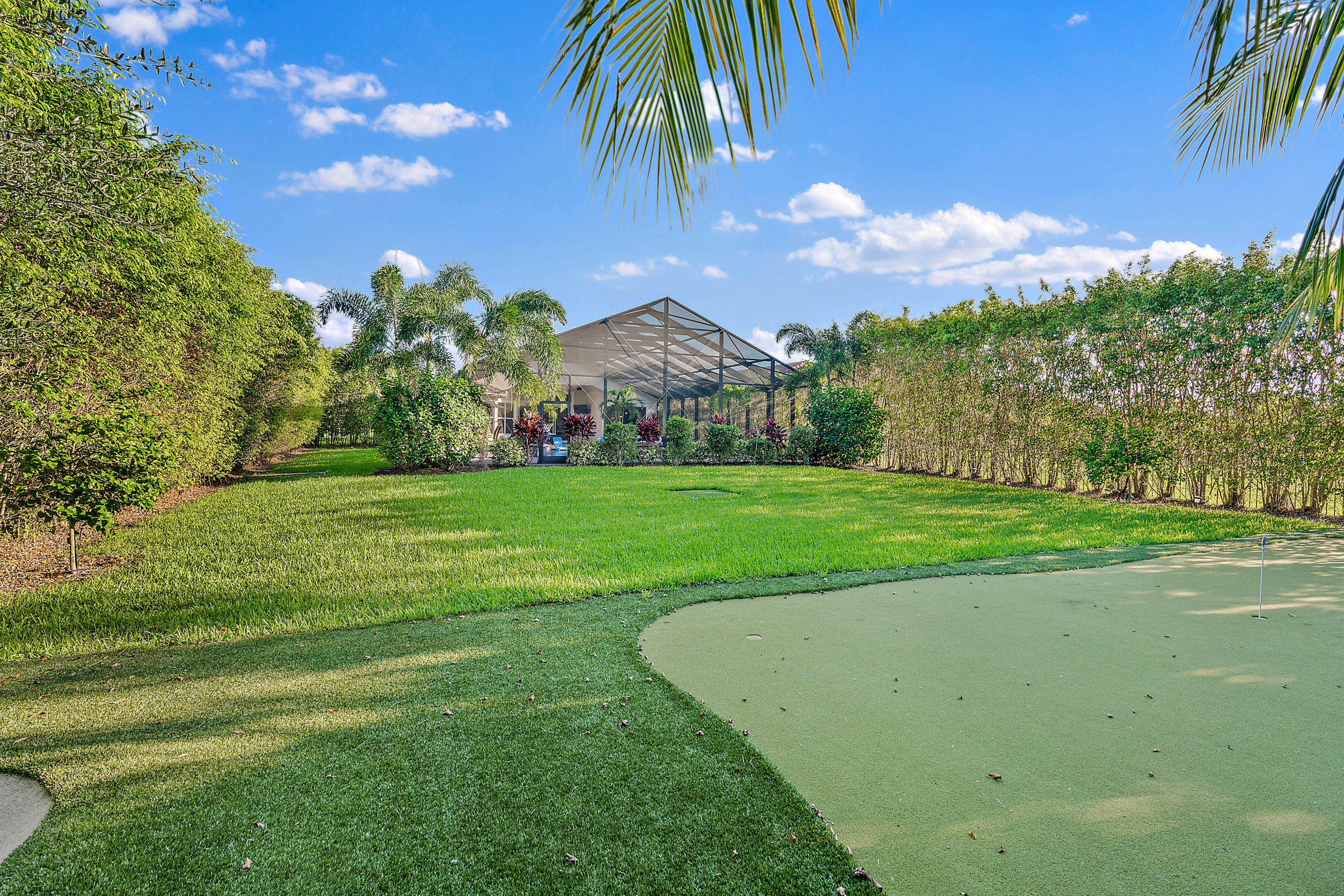 279 Carina Drive | Jupiter, Florida