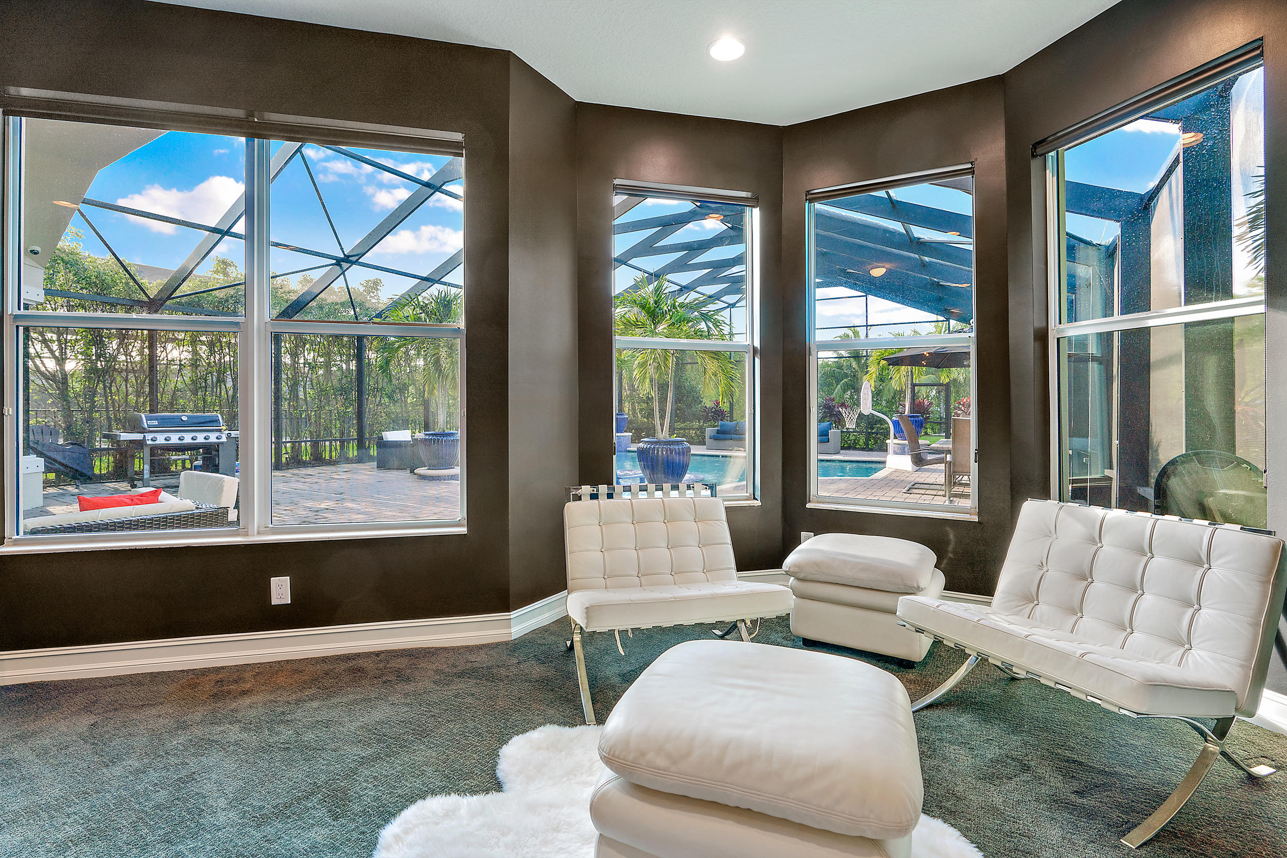 279 Carina Drive | Jupiter, Florida