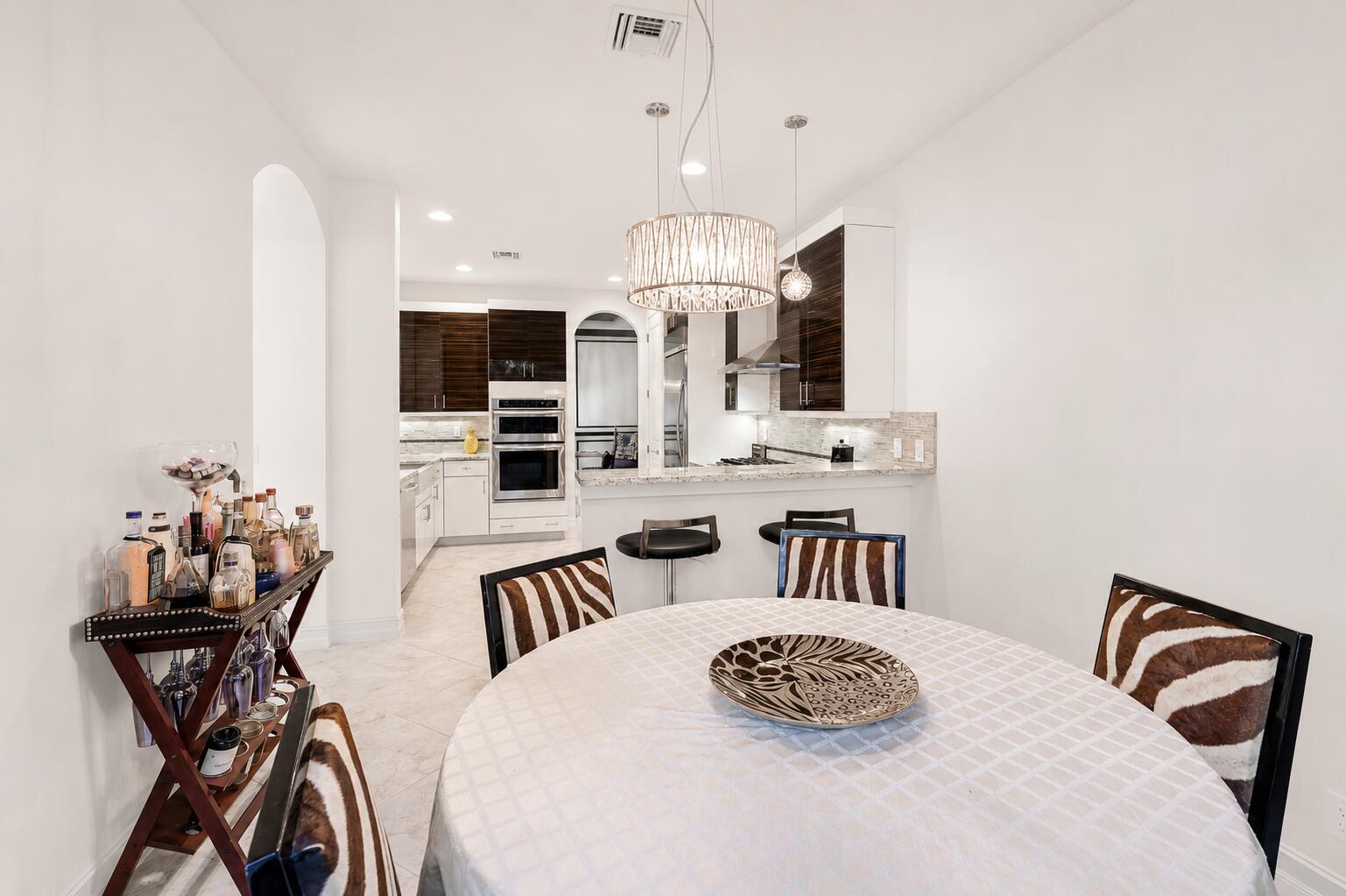 279 Carina Drive | Jupiter, Florida