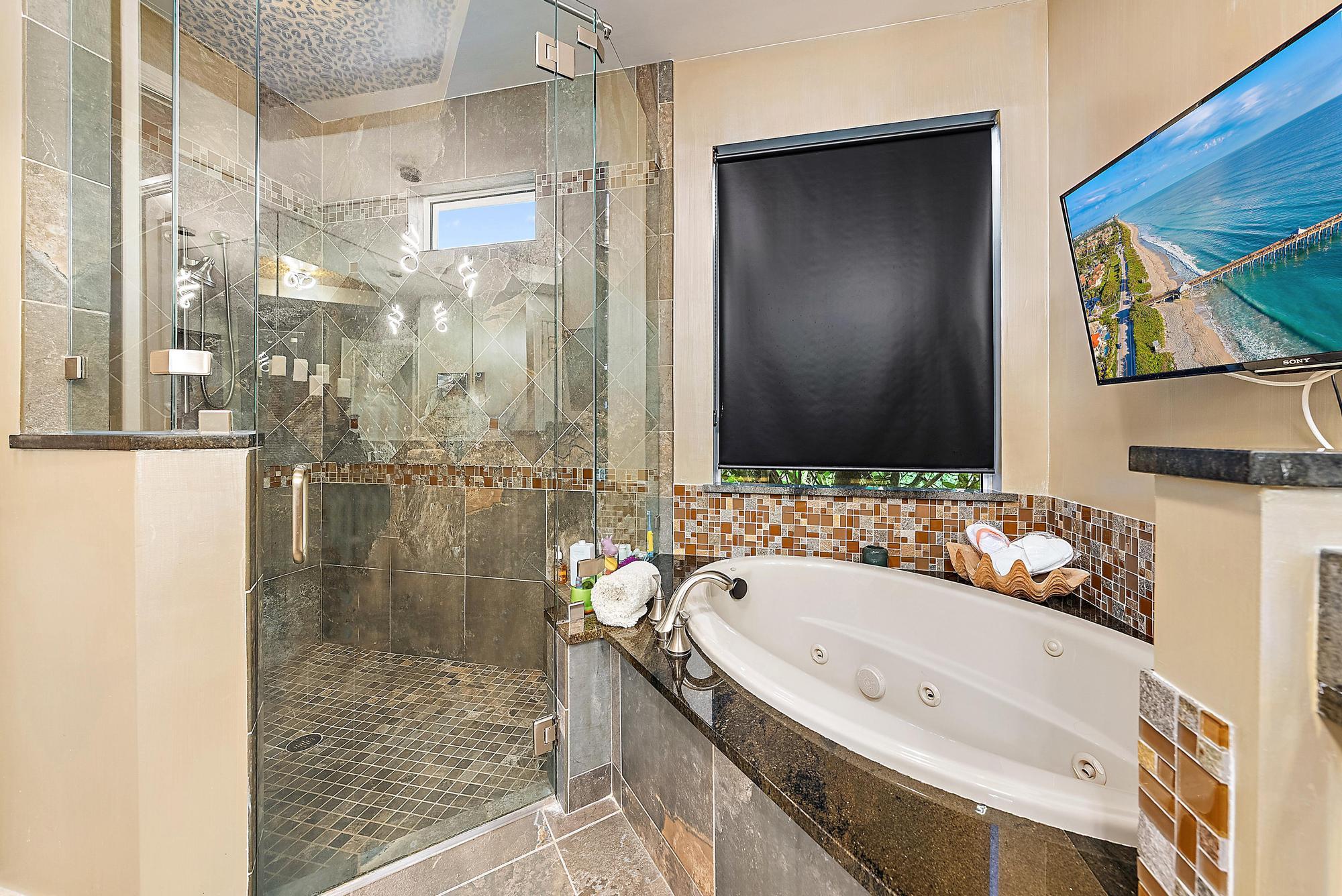 279 Carina Drive | Jupiter, Florida