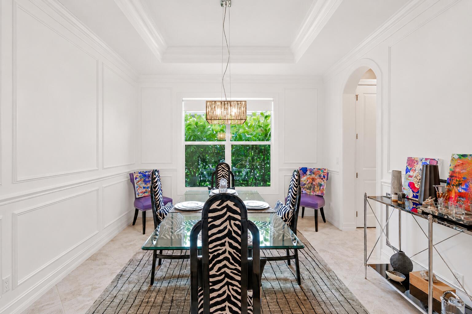 279 Carina Drive | Jupiter, Florida