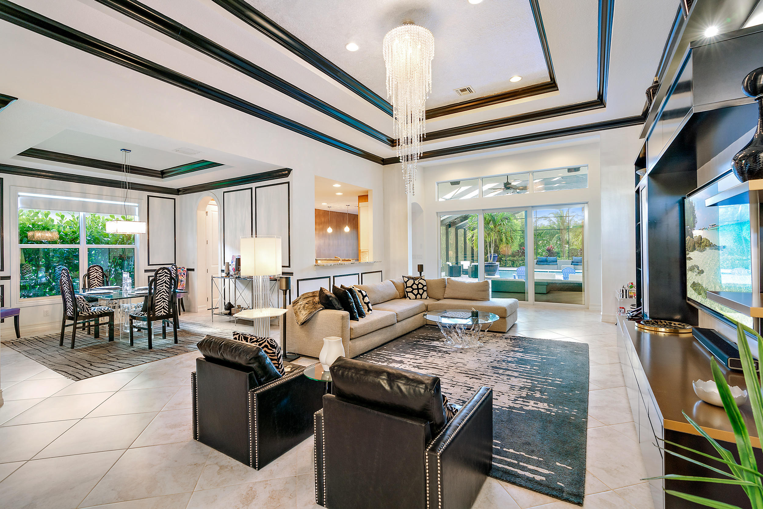 279 Carina Drive | Jupiter, Florida