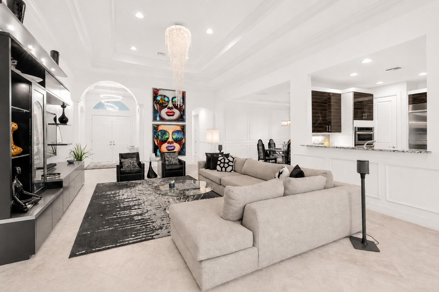 279 Carina Drive | Jupiter, Florida