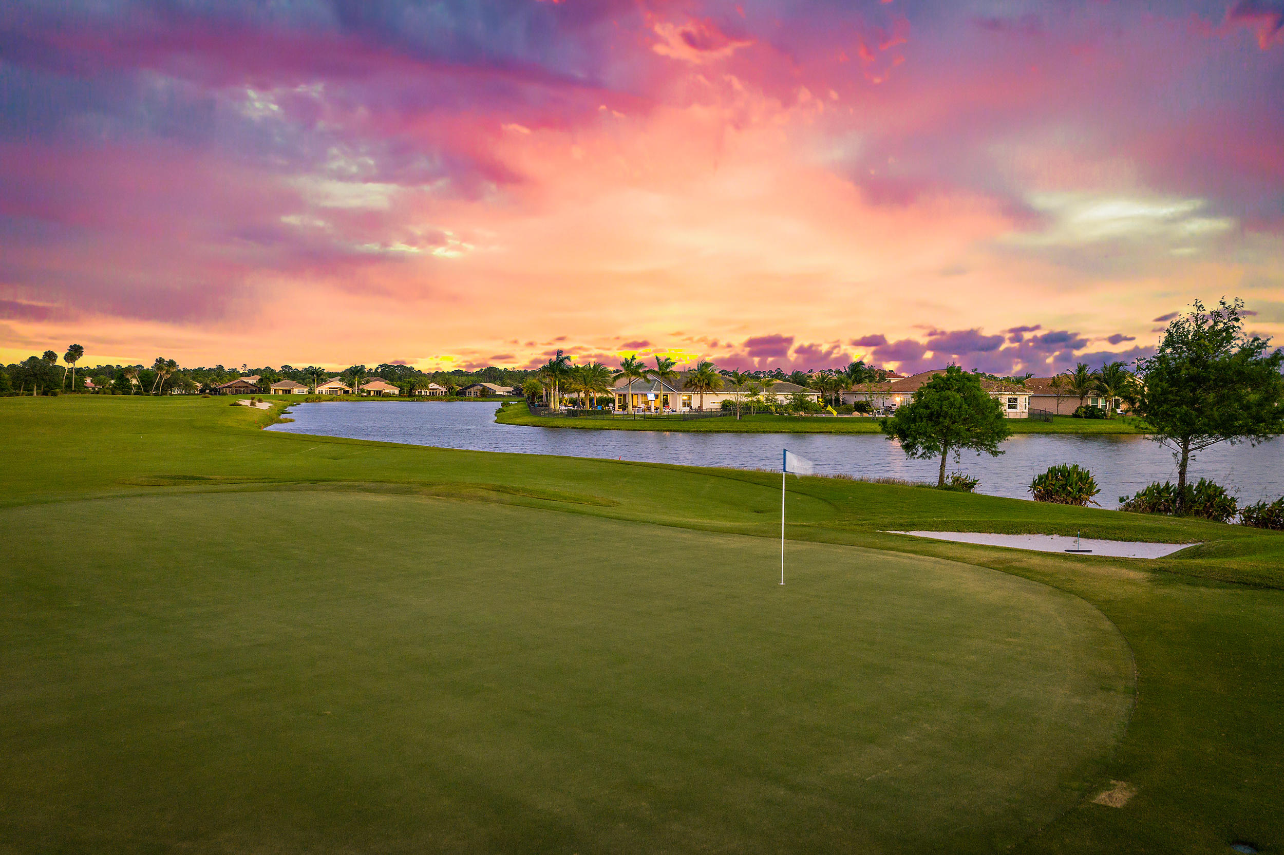 279 Carina Drive | Jupiter, Florida