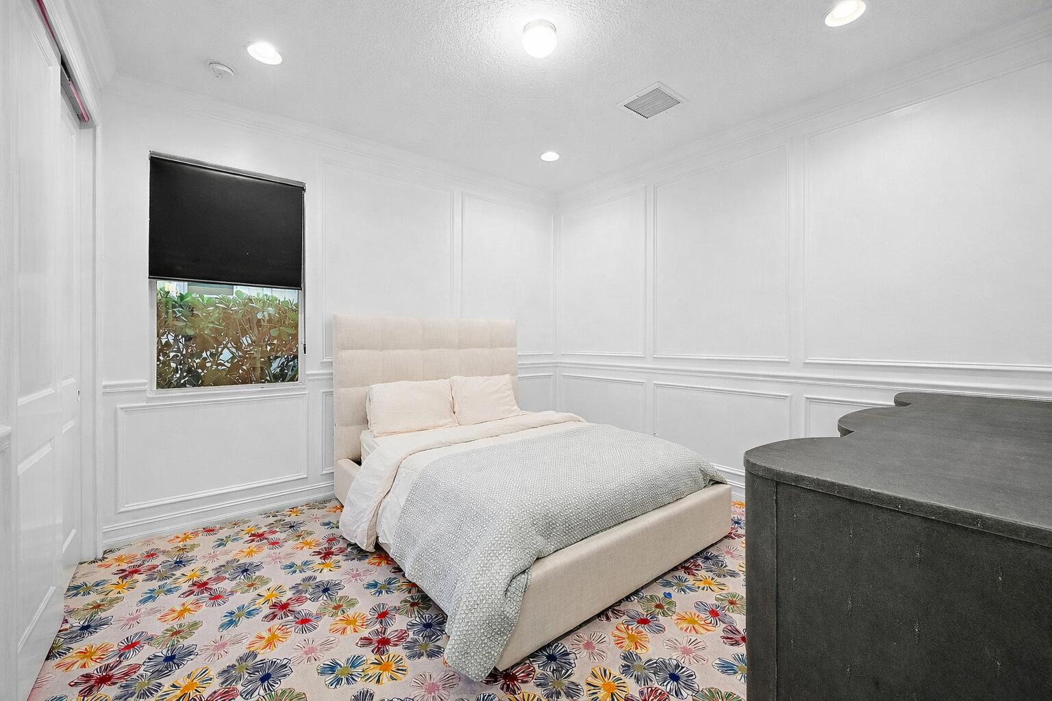 279 Carina Drive | Jupiter, Florida