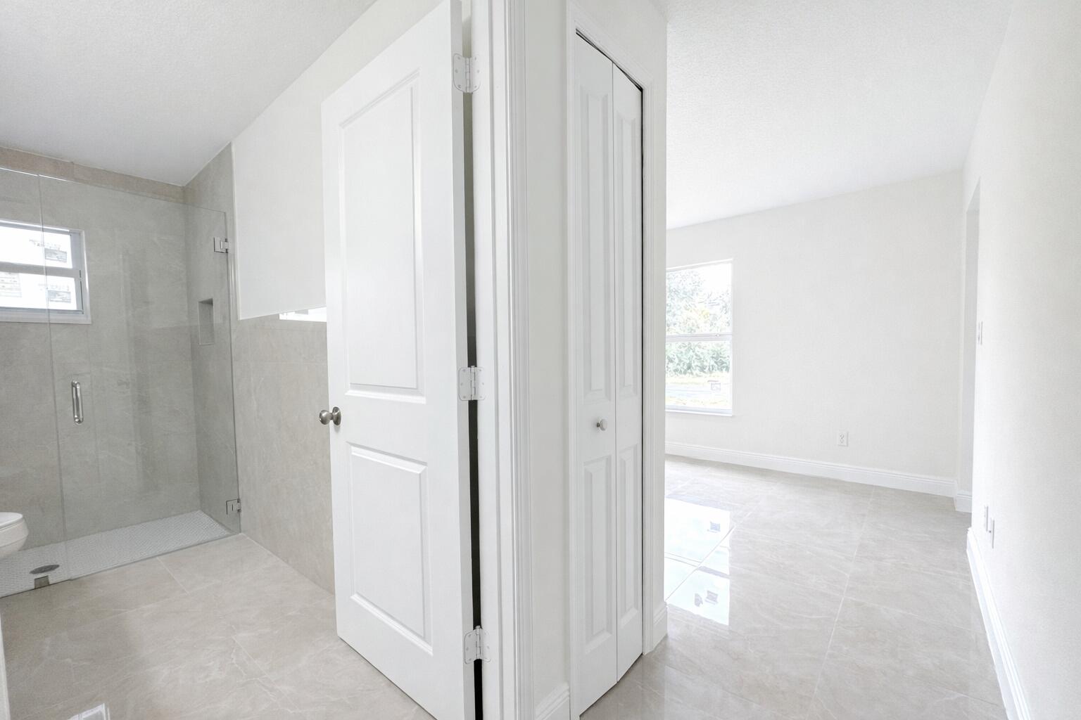 655 SW Seagull Terrace, Port St. Lucie