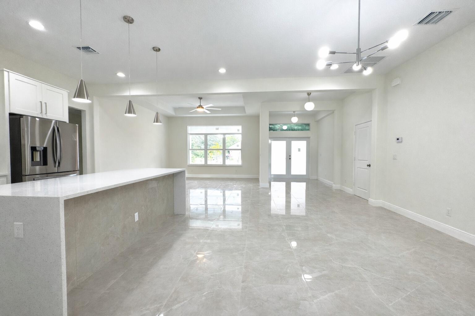 655 SW Seagull Terrace, Port St. Lucie