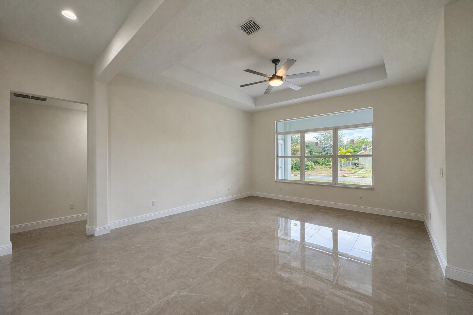 655 SW Seagull Terrace, Port St. Lucie