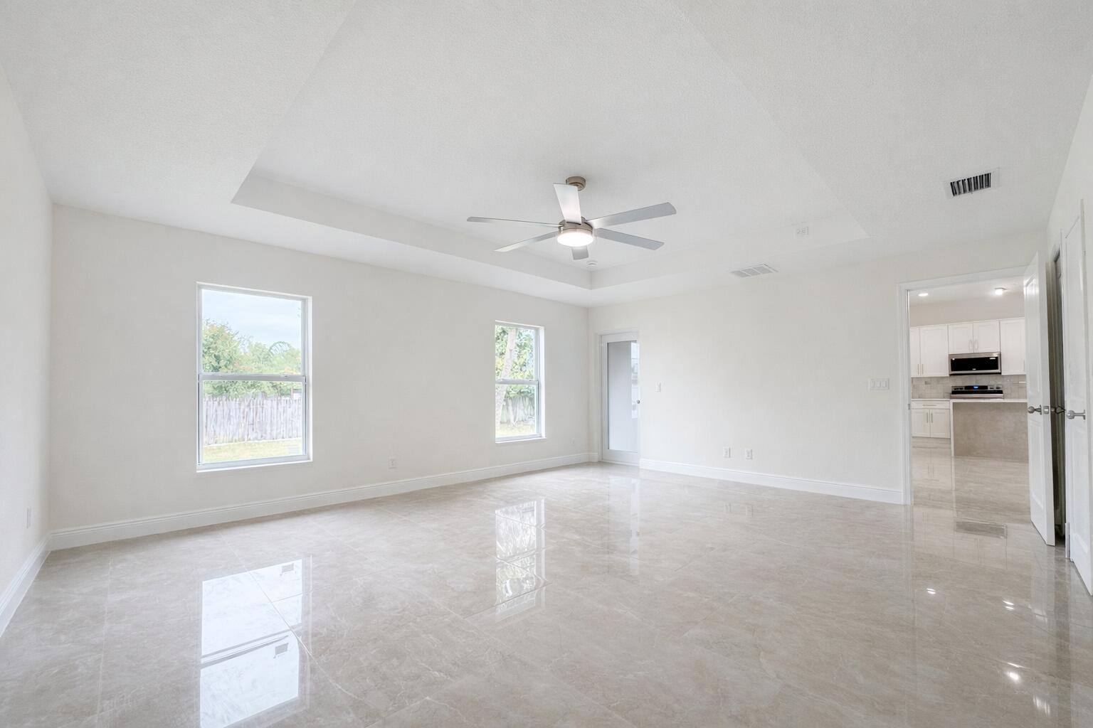 655 SW Seagull Terrace, Port St. Lucie