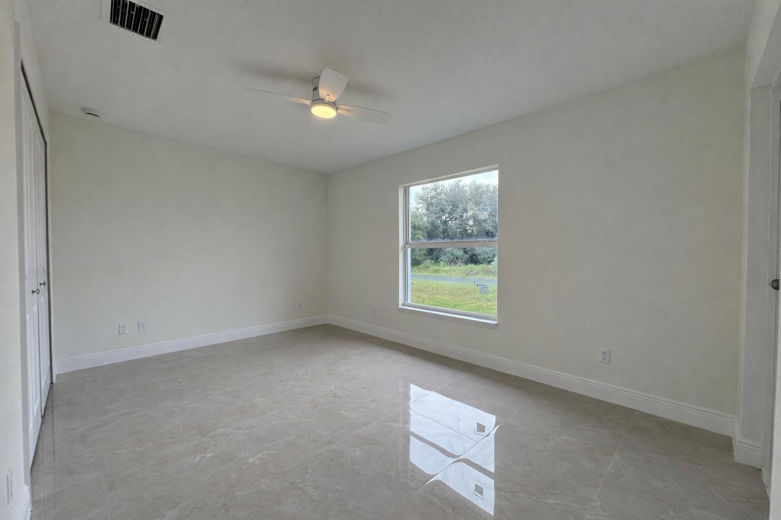 655 SW Seagull Terrace, Port St. Lucie