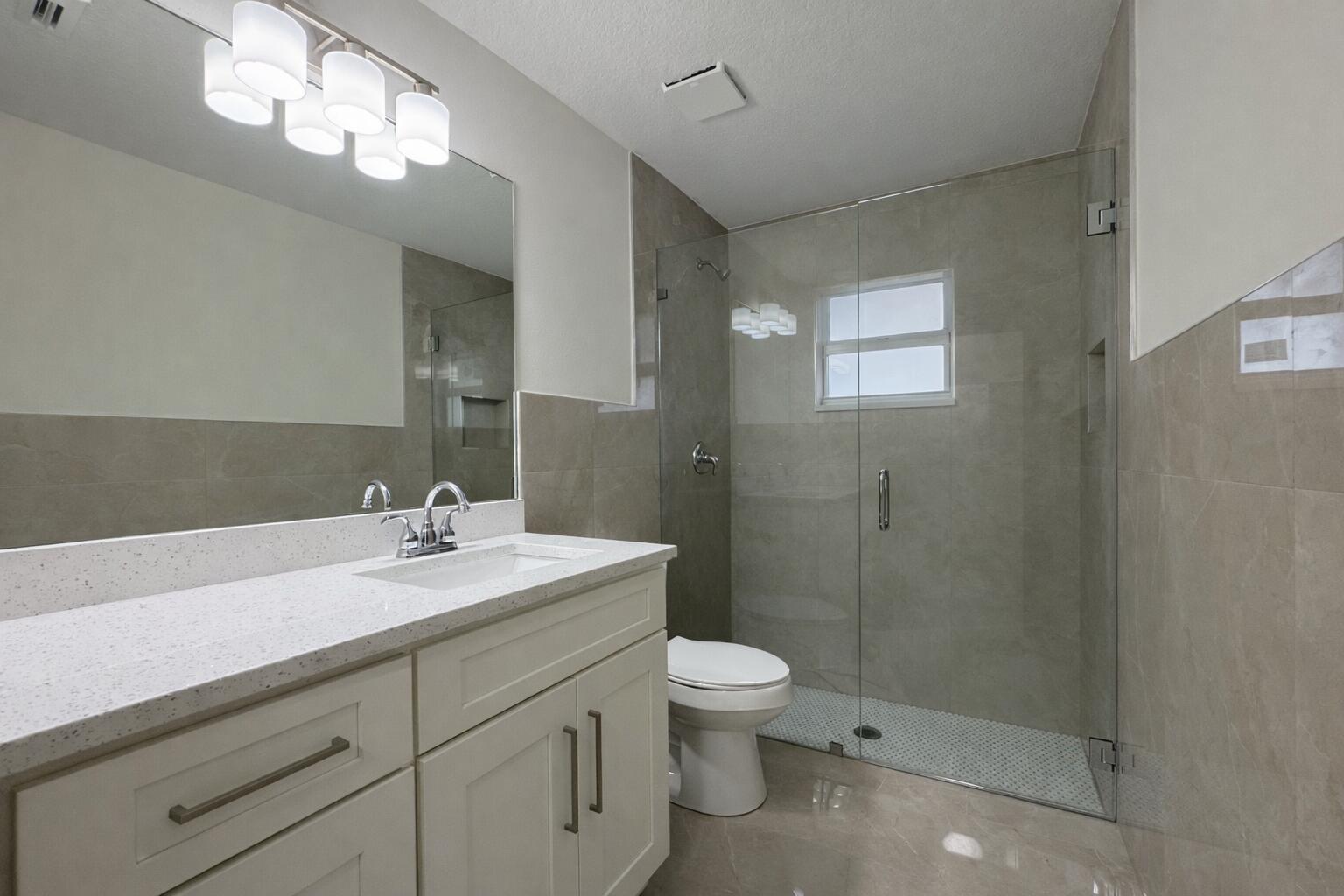 655 SW Seagull Terrace, Port St. Lucie