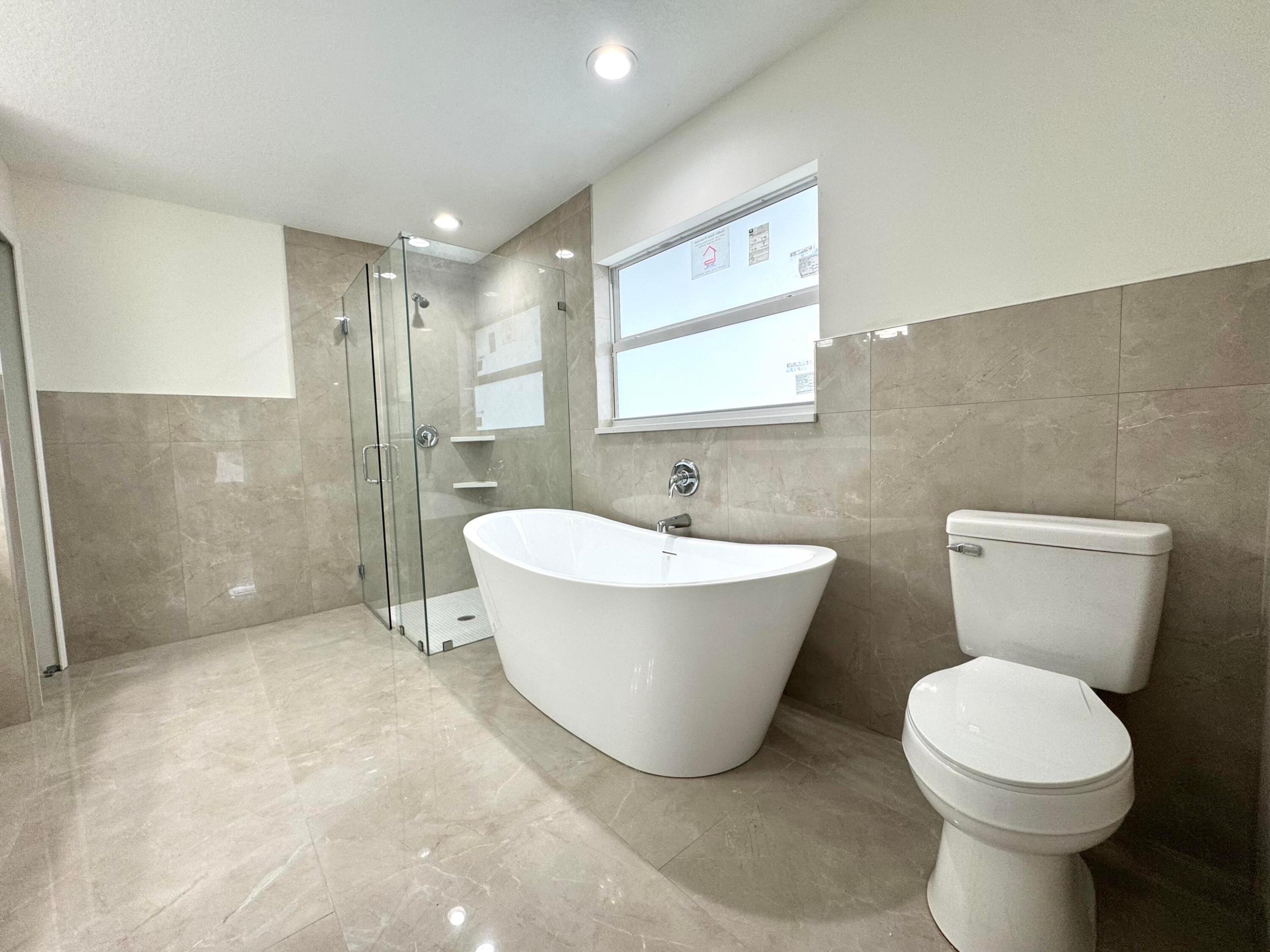 655 SW Seagull Terrace, Port St. Lucie