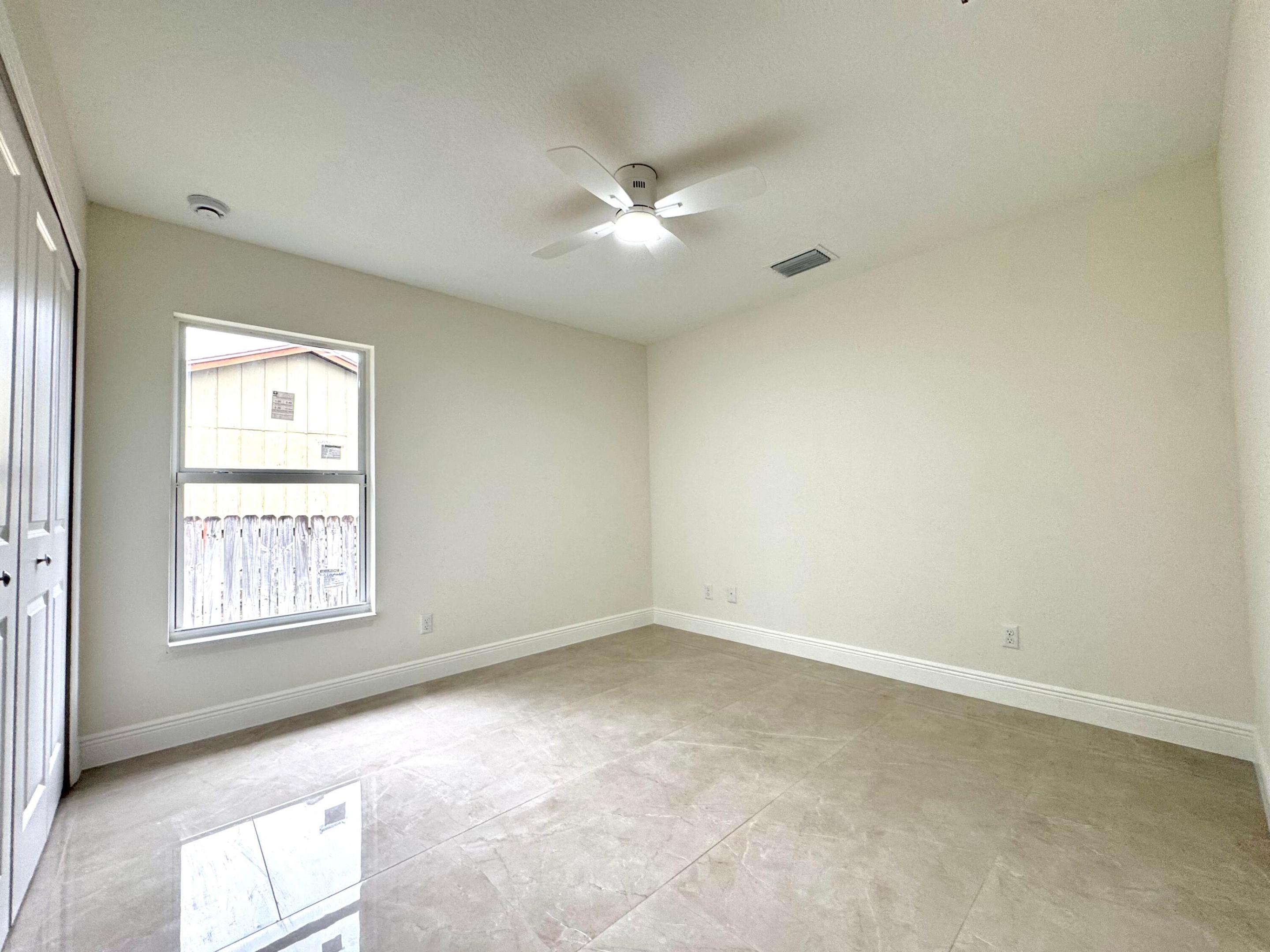 655 SW Seagull Terrace, Port St. Lucie