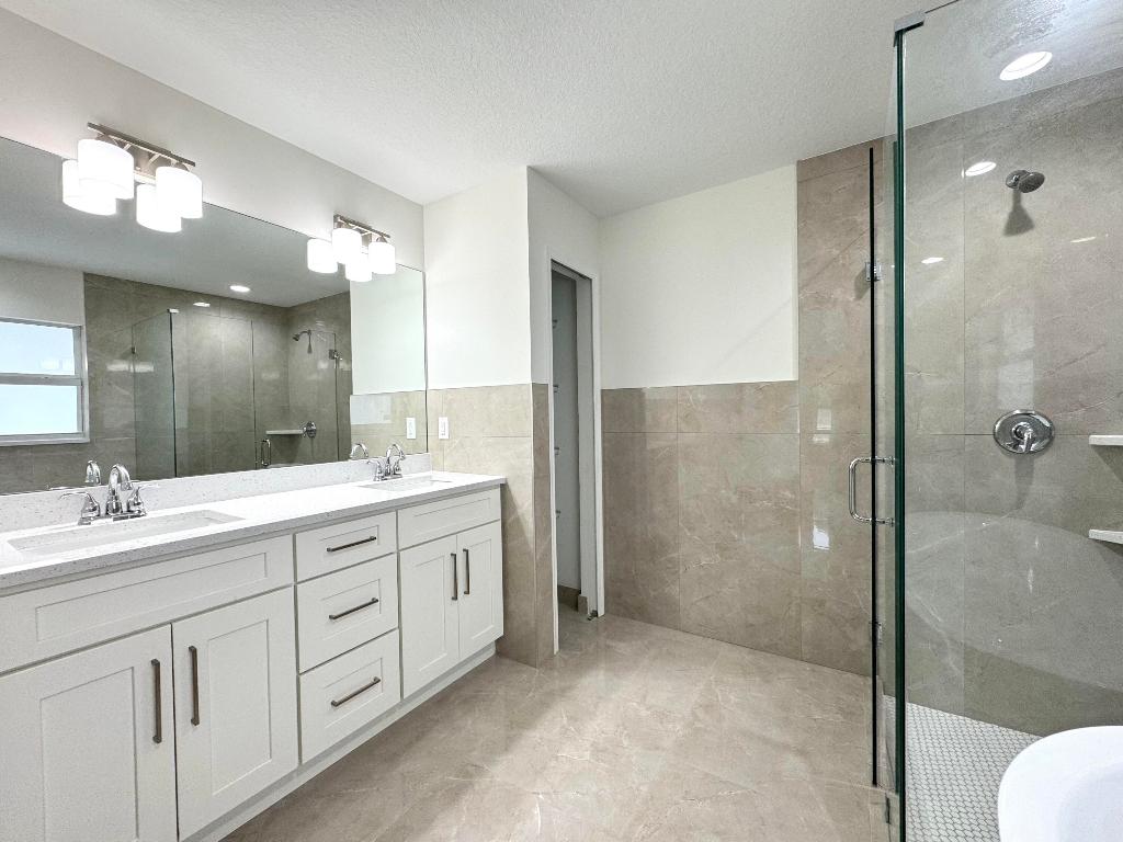 655 SW Seagull Terrace, Port St. Lucie