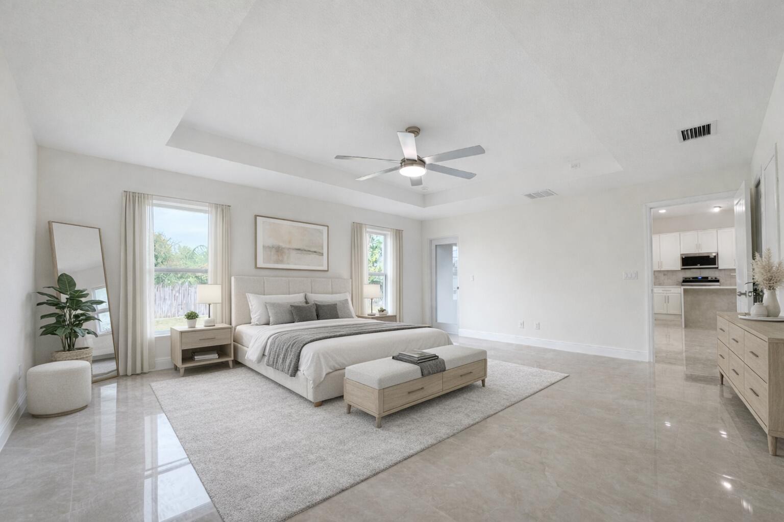 655 SW Seagull Terrace, Port St. Lucie
