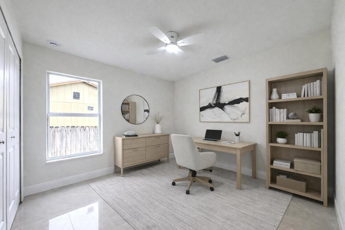 655 SW Seagull Terrace, Port St. Lucie