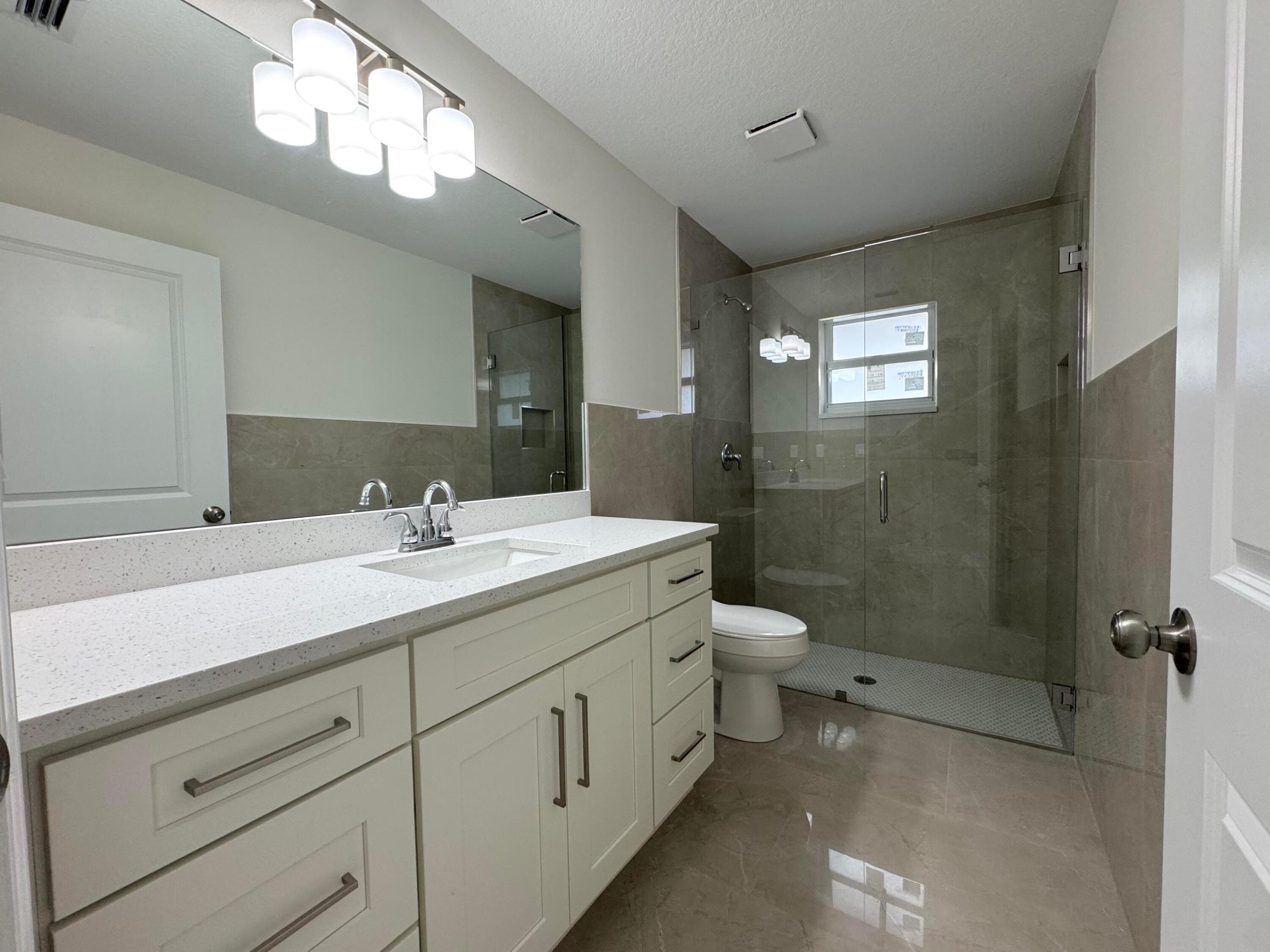 655 SW Seagull Terrace, Port St. Lucie