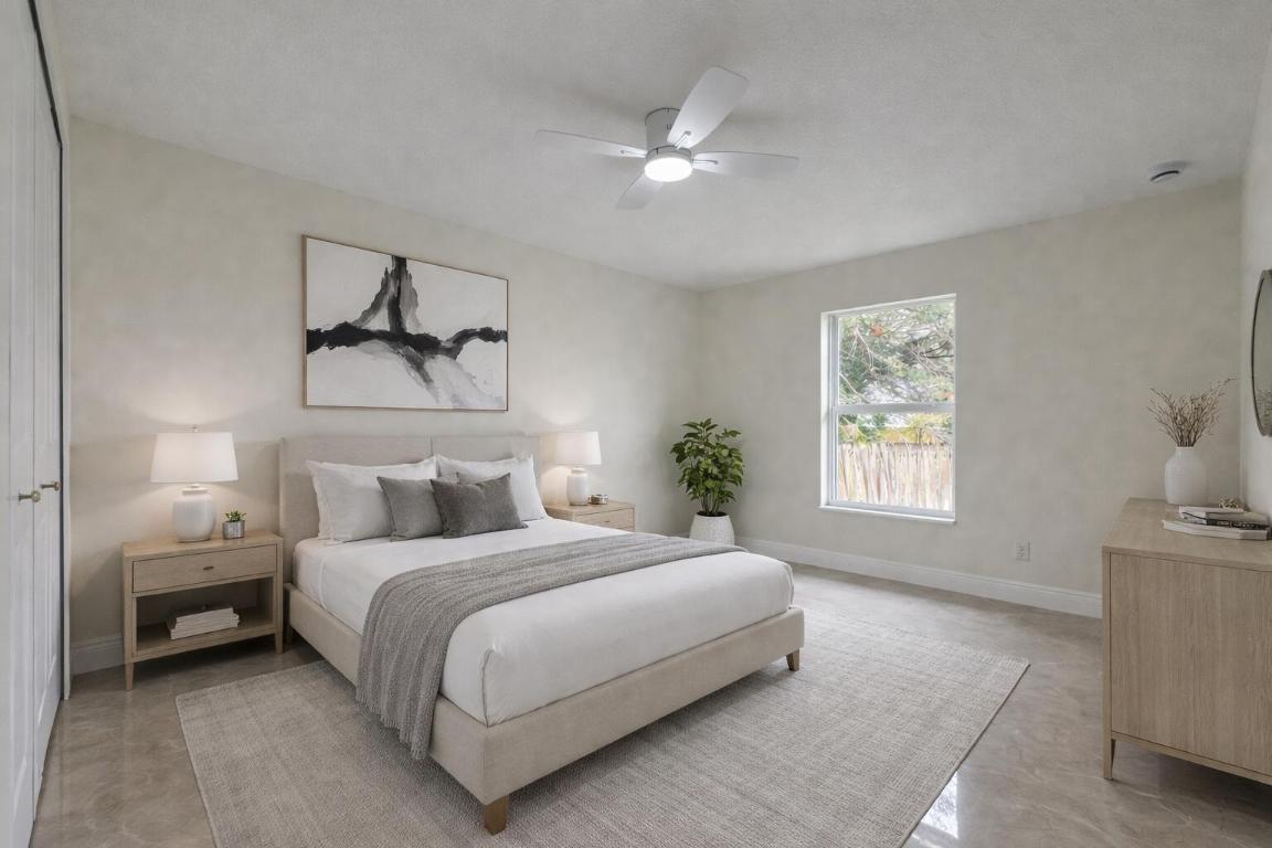 655 SW Seagull Terrace, Port St. Lucie