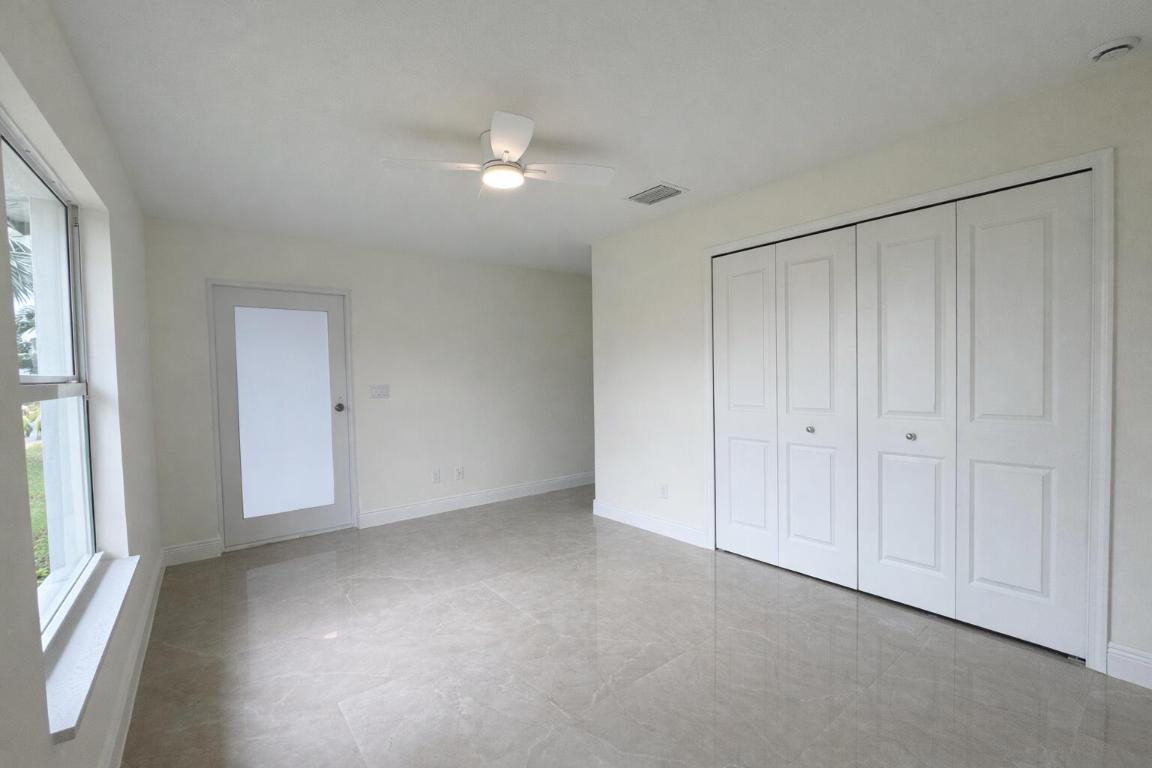 655 SW Seagull Terrace, Port St. Lucie