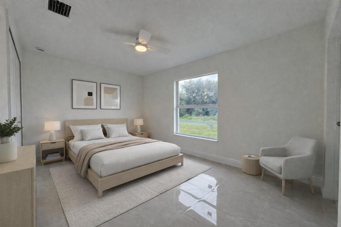 655 SW Seagull Terrace, Port St. Lucie