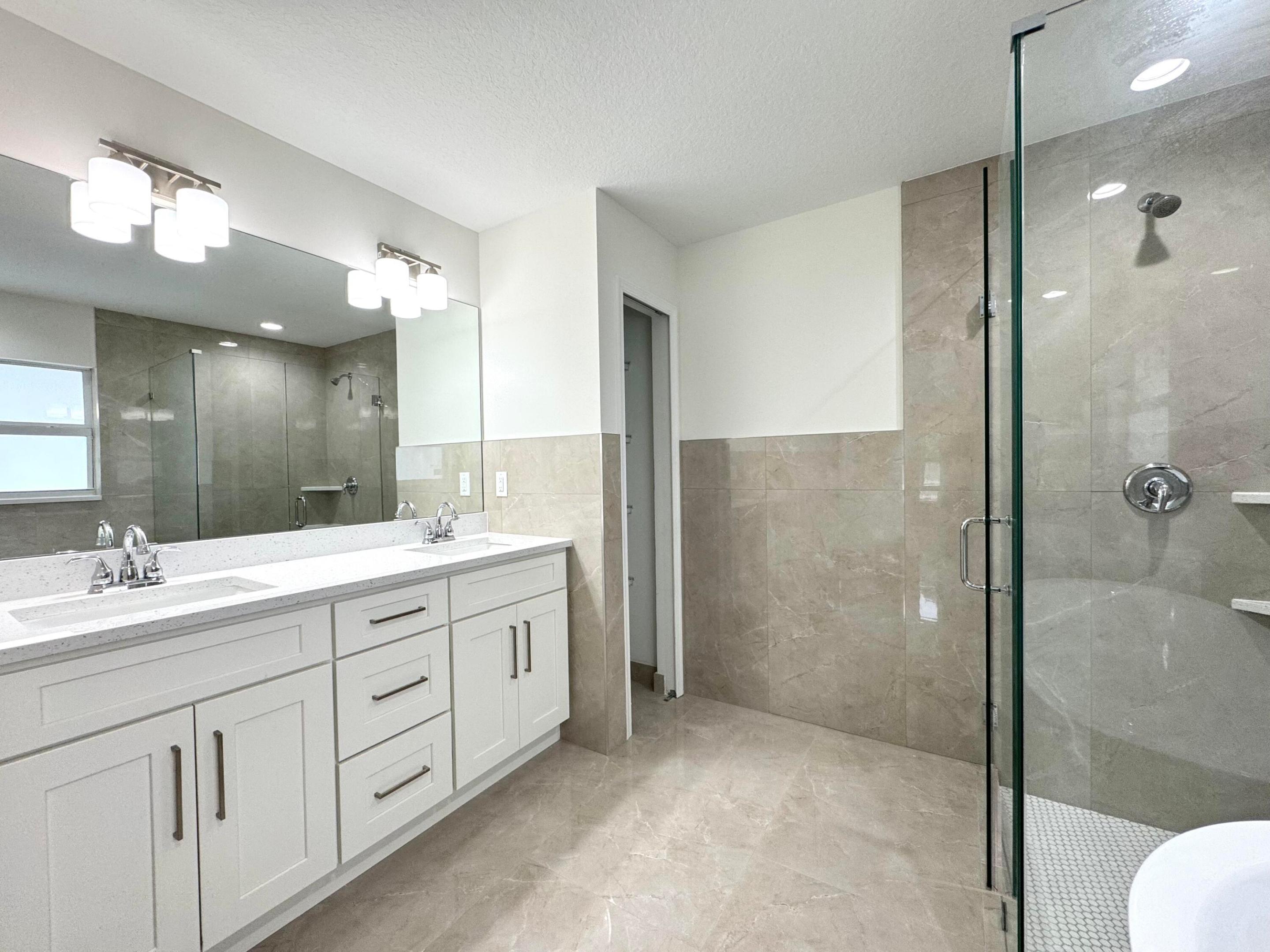 655 SW Seagull Terrace, Port St. Lucie