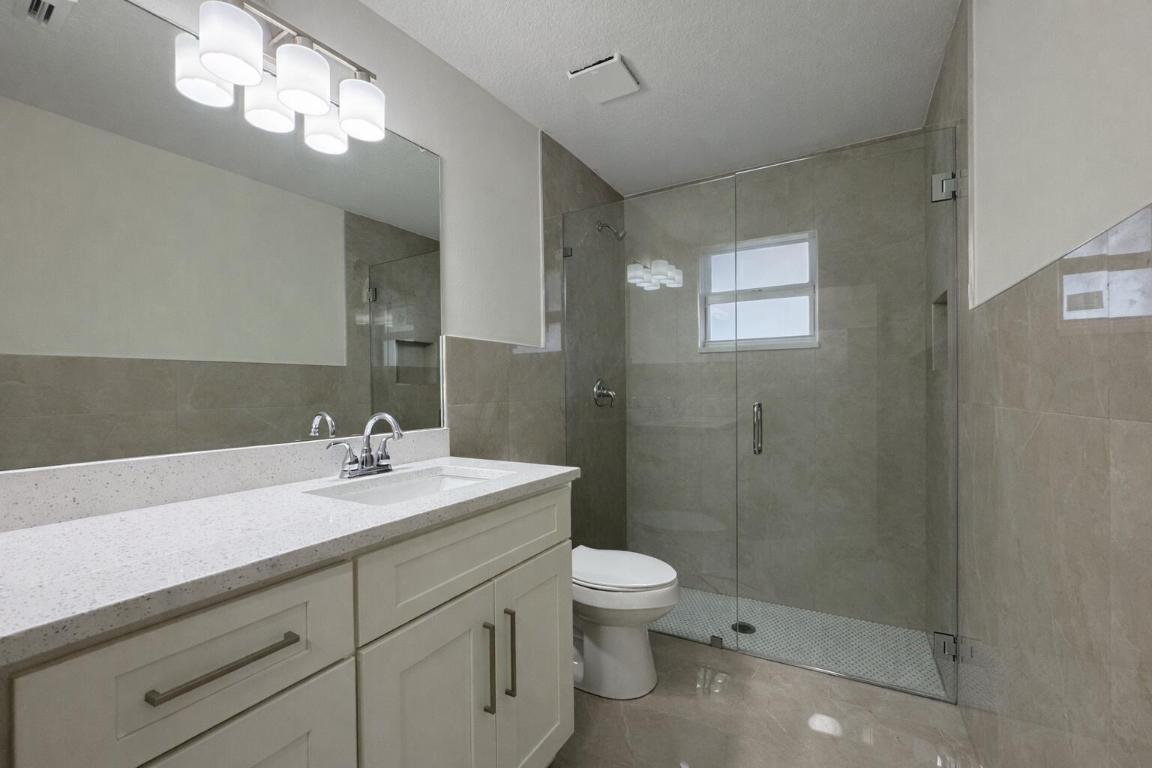 655 SW Seagull Terrace, Port St. Lucie