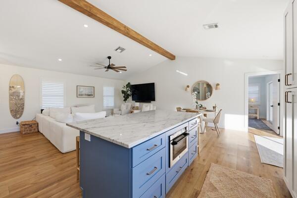 30 Shay Place
