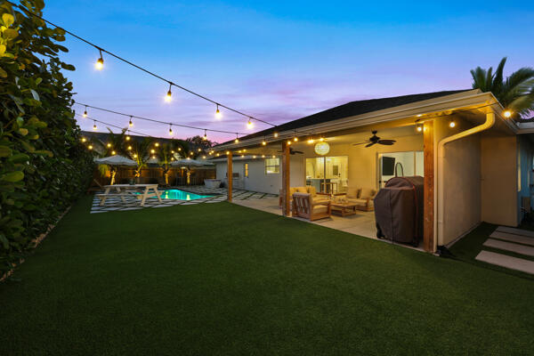 30 Shay Place