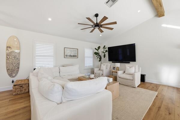 30 Shay Place