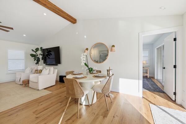 30 Shay Place