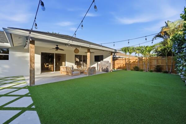 30 Shay Place