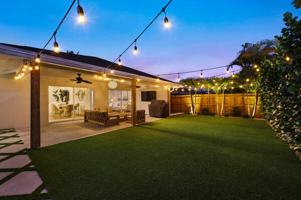 30 Shay Place