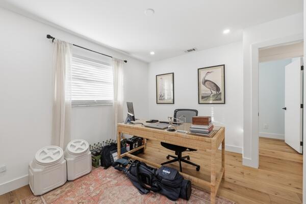 30 Shay Place