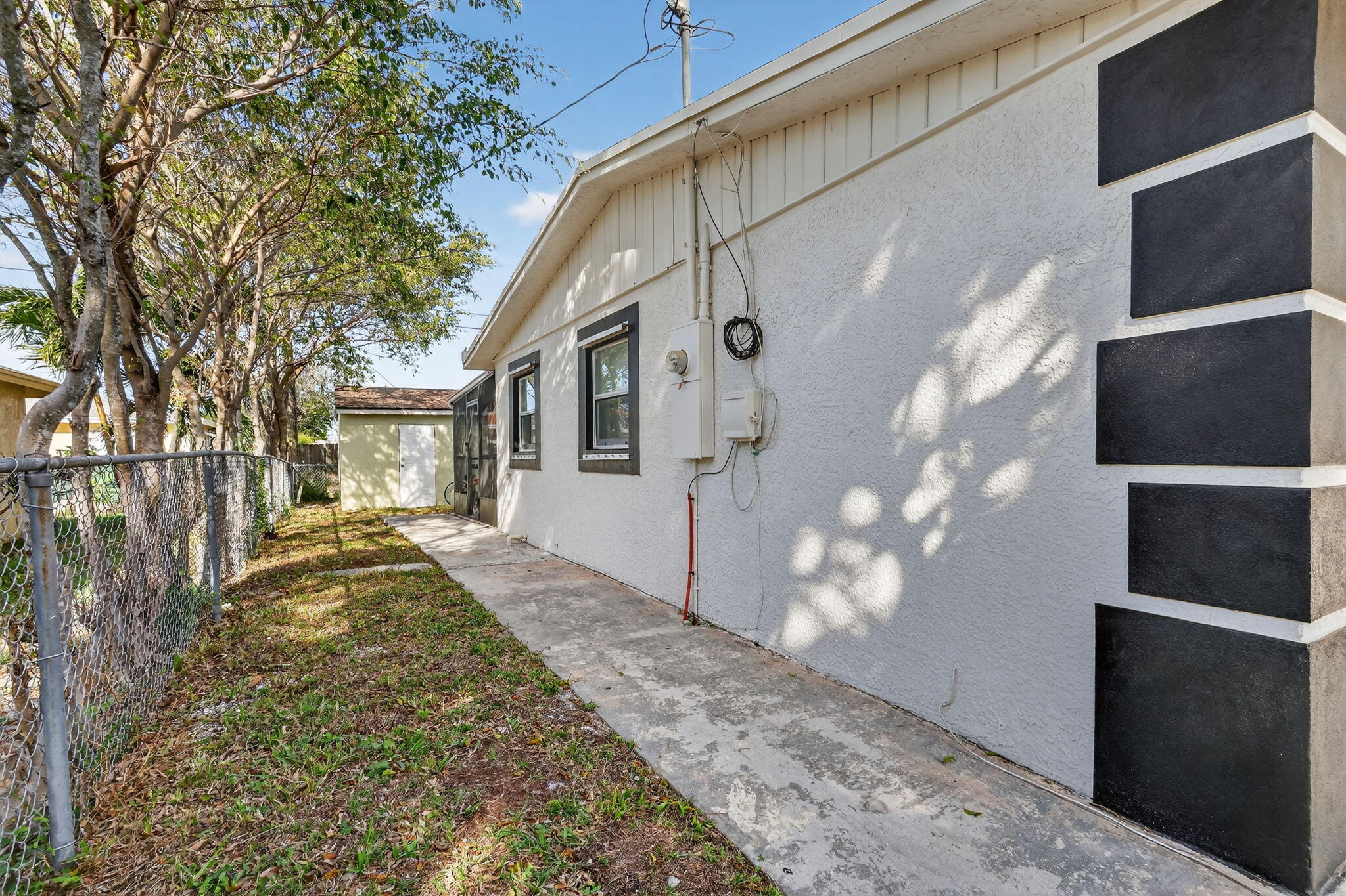 926 S 13th Avenue S | Lake Worth Beach, Florida