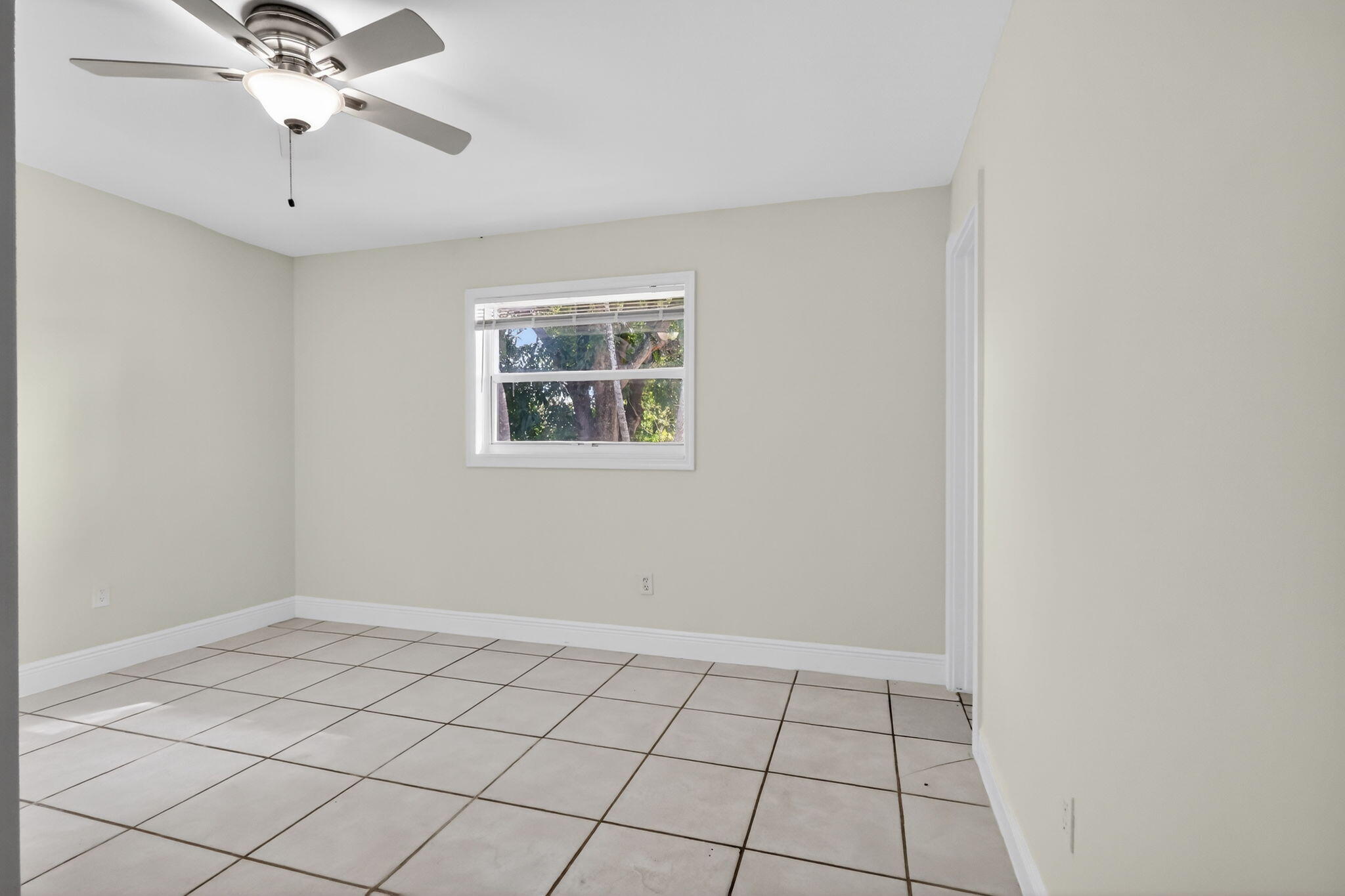 926 S 13th Avenue S | Lake Worth Beach, Florida