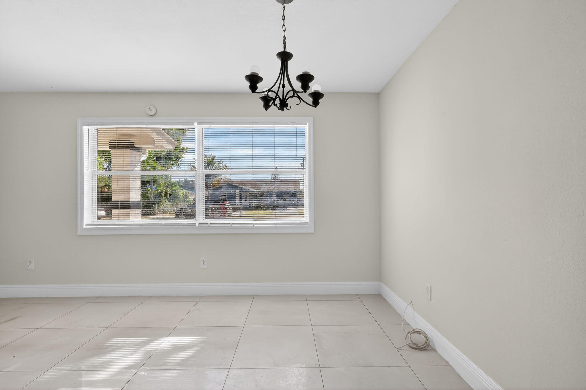 926 S 13th Avenue S | Lake Worth Beach, Florida