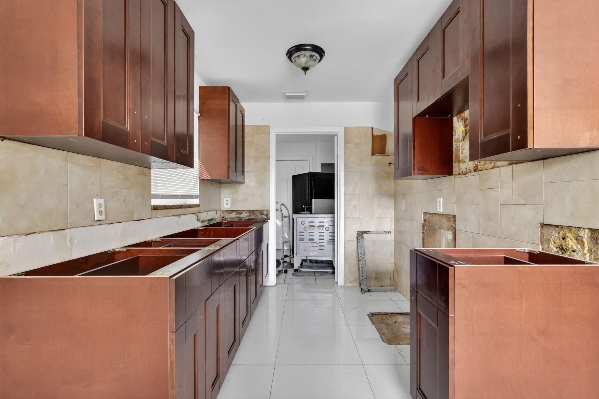 926 S 13th Avenue S | Lake Worth Beach, Florida