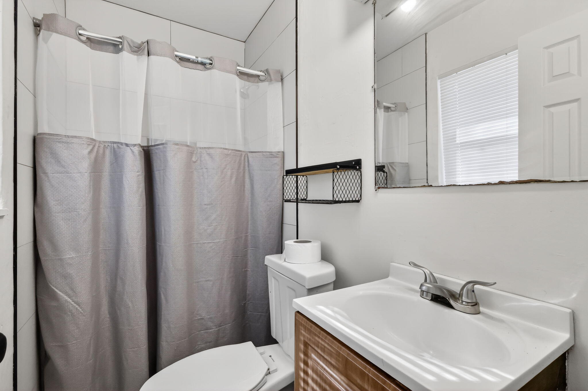 926 S 13th Avenue S | Lake Worth Beach, Florida