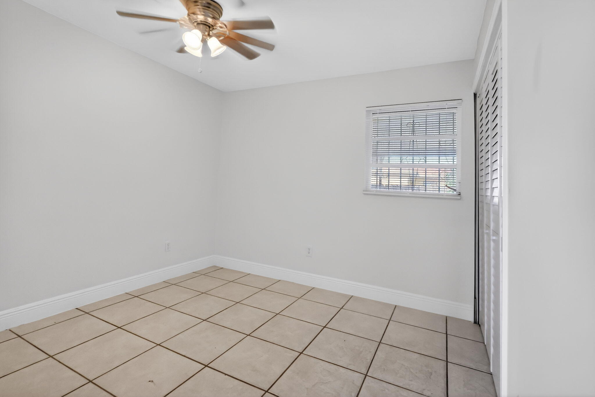 926 S 13th Avenue S | Lake Worth Beach, Florida