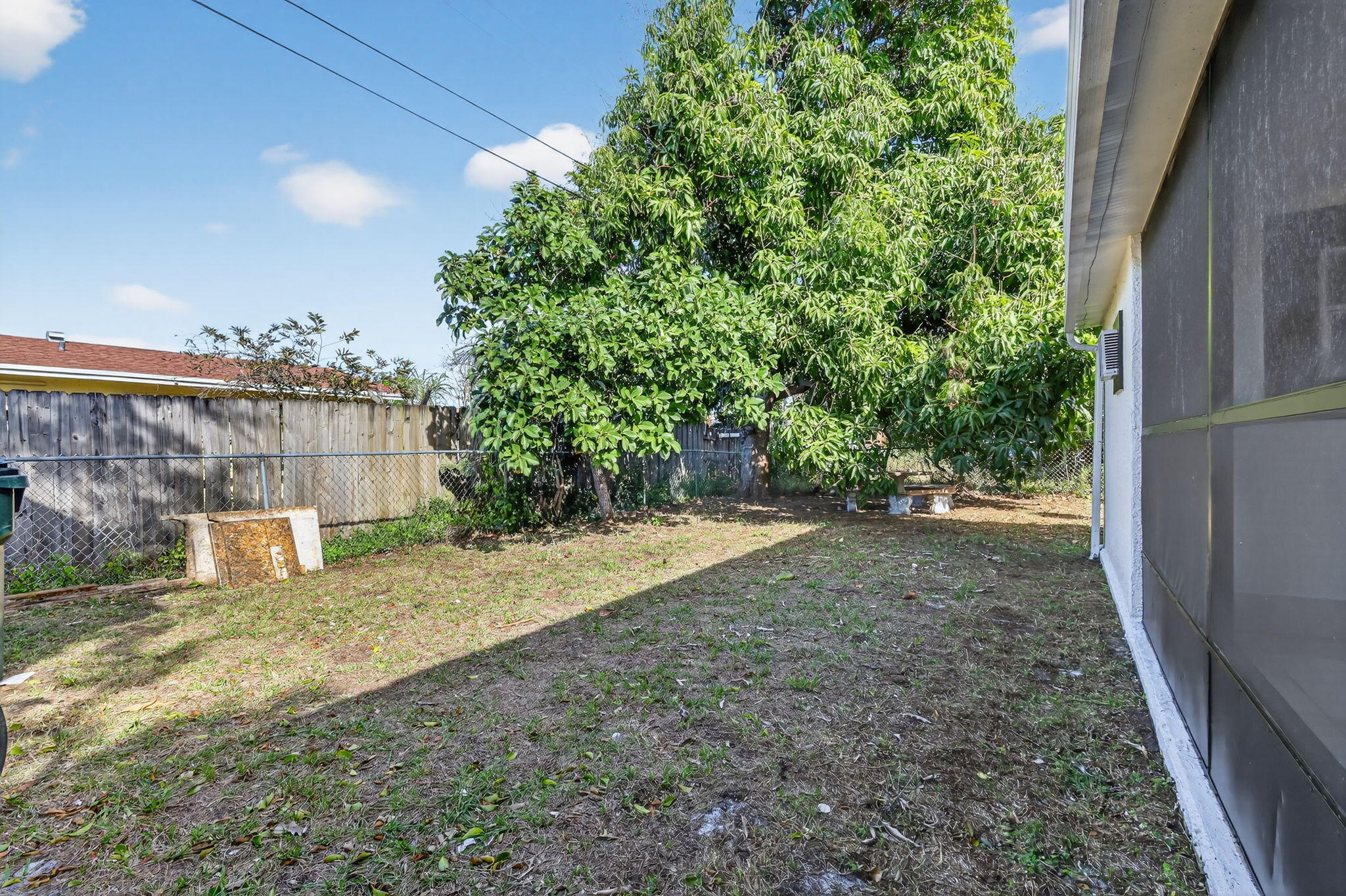 926 S 13th Avenue S | Lake Worth Beach, Florida